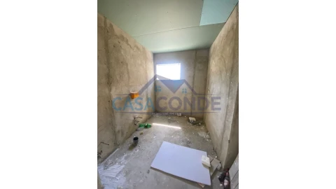 Moradia T4 para Venda em Azeitão (São Lourenço e São Simão)