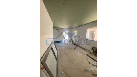 Moradia T4 para Venda em Azeitão (São Lourenço e São Simão)