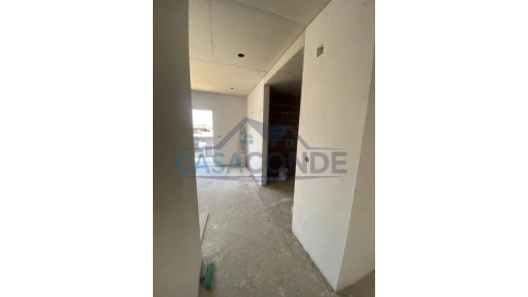 Moradia T4 para Venda em Azeitão (São Lourenço e São Simão)