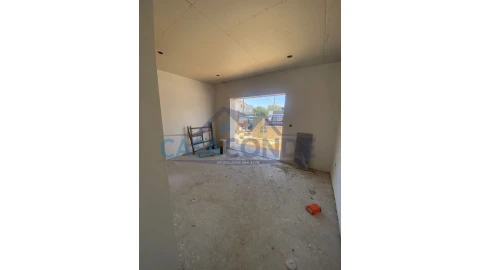 Moradia T4 para Venda em Azeitão (São Lourenço e São Simão)