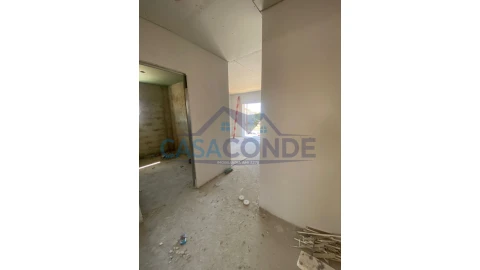 Moradia T4 para Venda em Azeitão (São Lourenço e São Simão)