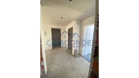 Moradia T4 para Venda em Azeitão (São Lourenço e São Simão)