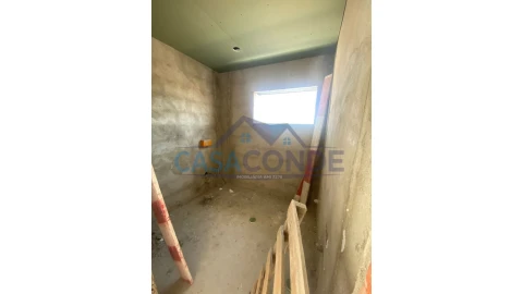 Moradia T4 para Venda em Azeitão (São Lourenço e São Simão)