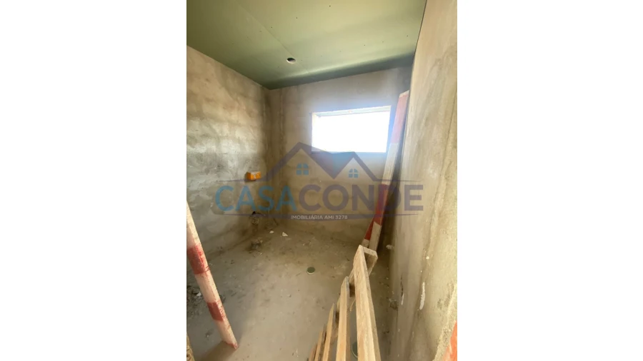 Moradia T4 para Venda em Azeitão (São Lourenço e São Simão) Foto 21