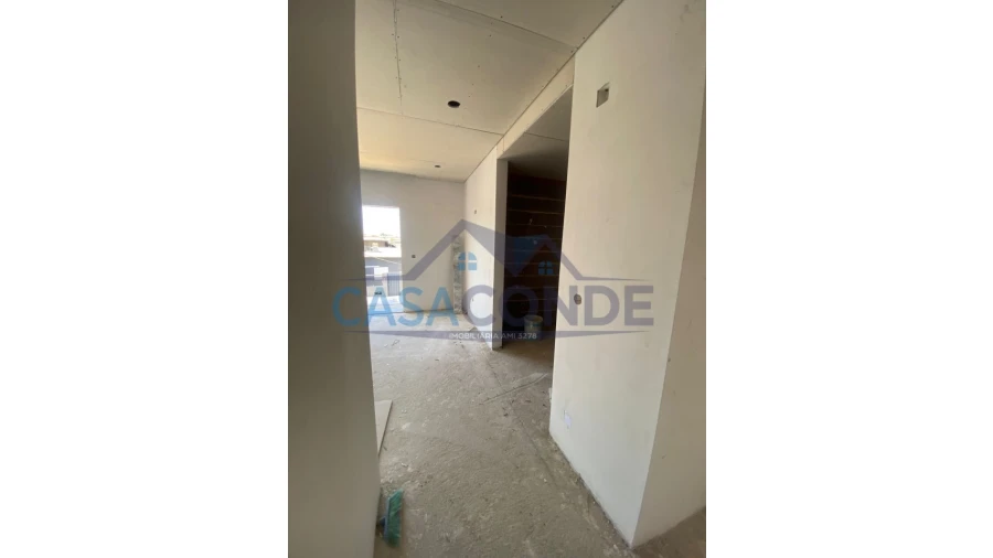 Moradia T4 para Venda em Azeitão (São Lourenço e São Simão) Foto 25