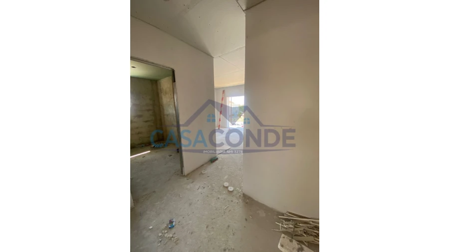 Moradia T4 para Venda em Azeitão (São Lourenço e São Simão) Foto 29