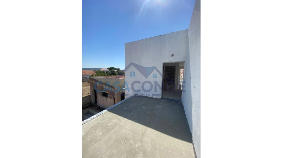 Moradia T4 para Venda em Azeitão (São Lourenço e São Simão) Foto 8