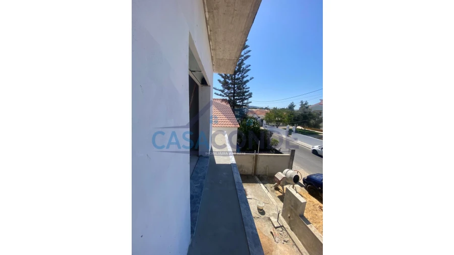 Moradia T4 para Venda em Azeitão (São Lourenço e São Simão) Foto 37