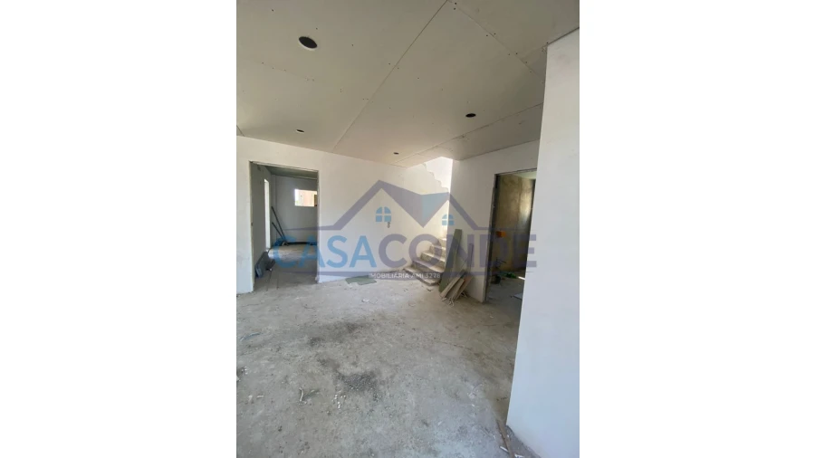 Moradia T4 para Venda em Azeitão (São Lourenço e São Simão) Foto 39