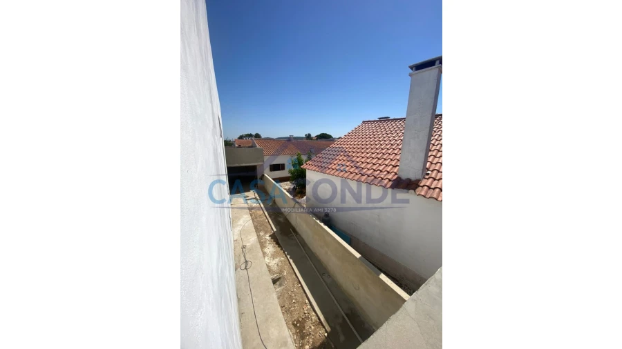 Moradia T4 para Venda em Azeitão (São Lourenço e São Simão) Foto 43