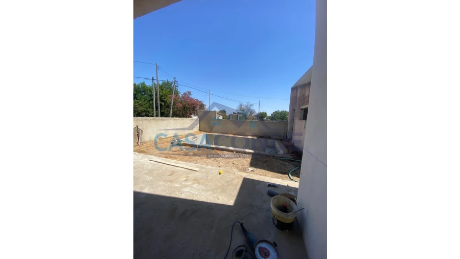 Moradia T4 para Venda em Azeitão (São Lourenço e São Simão) Foto 45