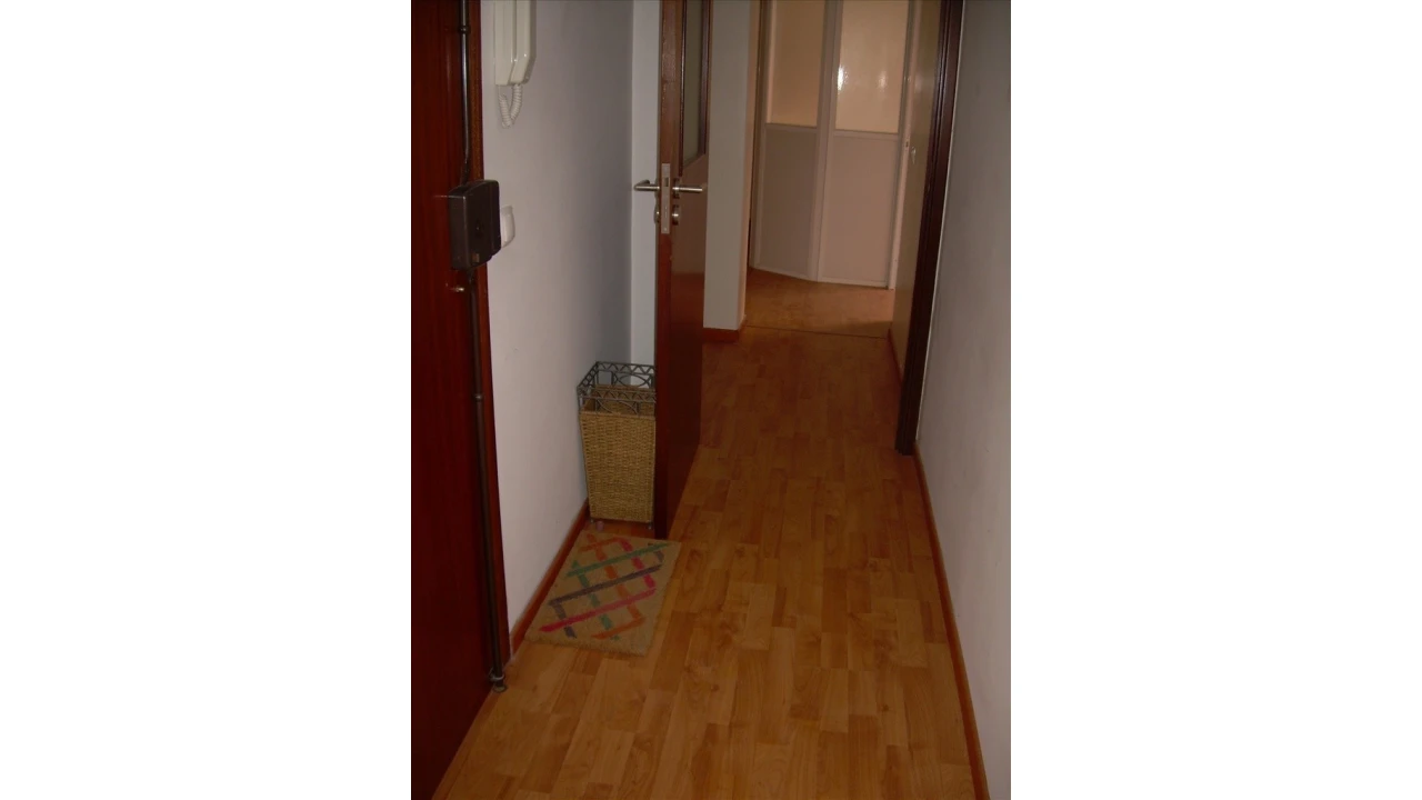 Escritório para Arrendamento em Almada, Cova da Piedade, Pragal e Cacilhas Foto 4