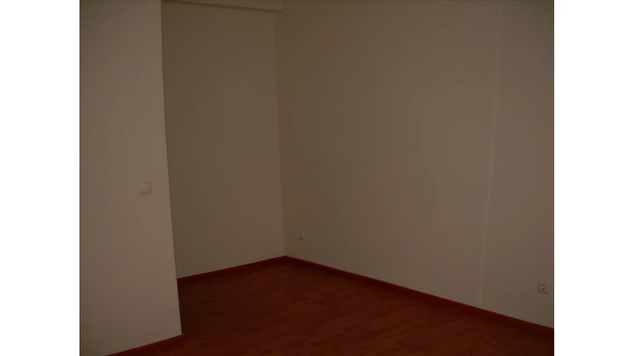 Escritório para Arrendamento em Almada, Cova da Piedade, Pragal e Cacilhas Foto 3