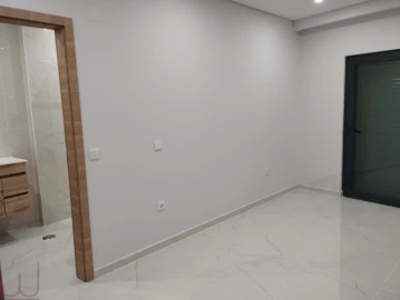 Apartamento T5 para Venda em São Brás de Alportel