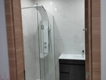 Apartamento T5 para Venda em São Brás de Alportel