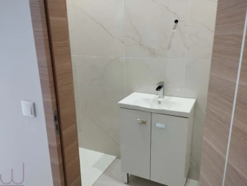 Apartamento T5 para Venda em São Brás de Alportel