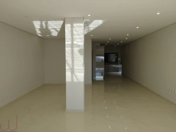 Apartamento T5 para Venda em São Brás de Alportel