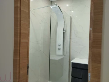 Apartamento T5 para Venda em São Brás de Alportel