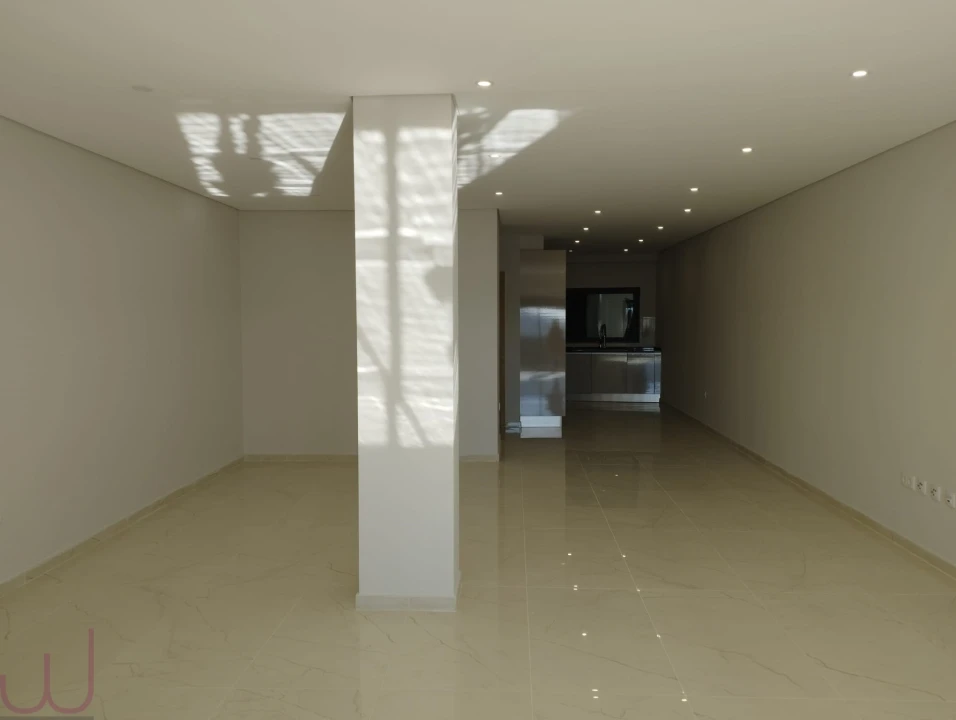 Apartamento T5 para Venda em São Brás de Alportel Foto 21
