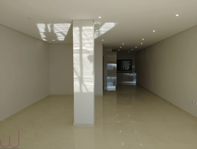 Apartamento T5 para Venda em São Brás de Alportel Foto 21