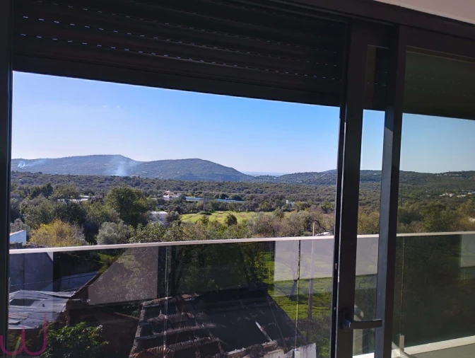 Apartamento T5 para Venda em São Brás de Alportel Foto 23