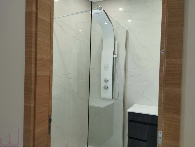 Apartamento T5 para Venda em São Brás de Alportel Foto 7