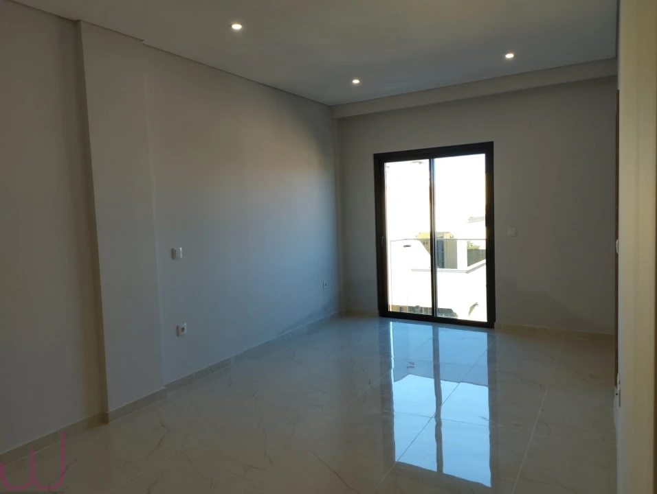 Apartamento T5 para Venda em São Brás de Alportel Foto 5