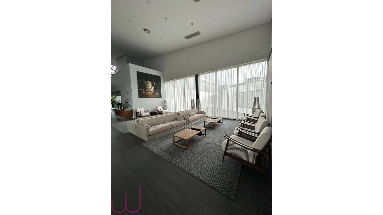 Apartamento T1 para Venda em Monchique Foto 8