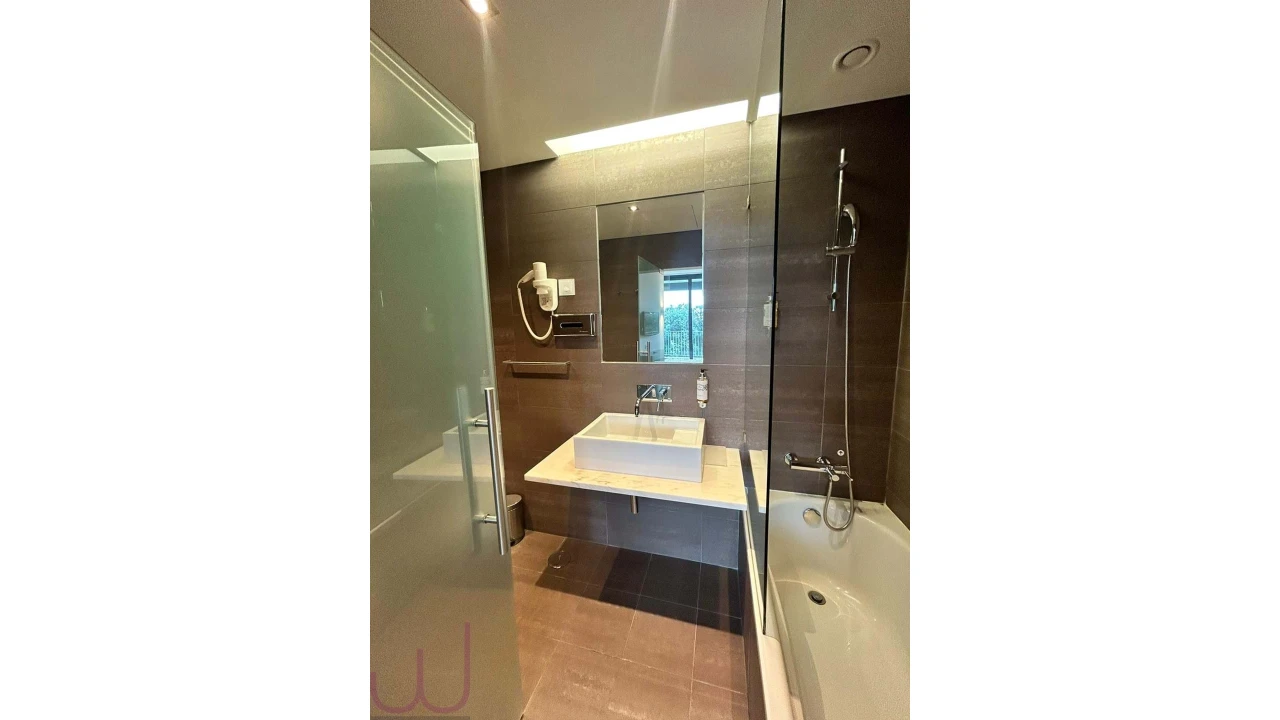 Apartamento T1 para Venda em Monchique Foto 21