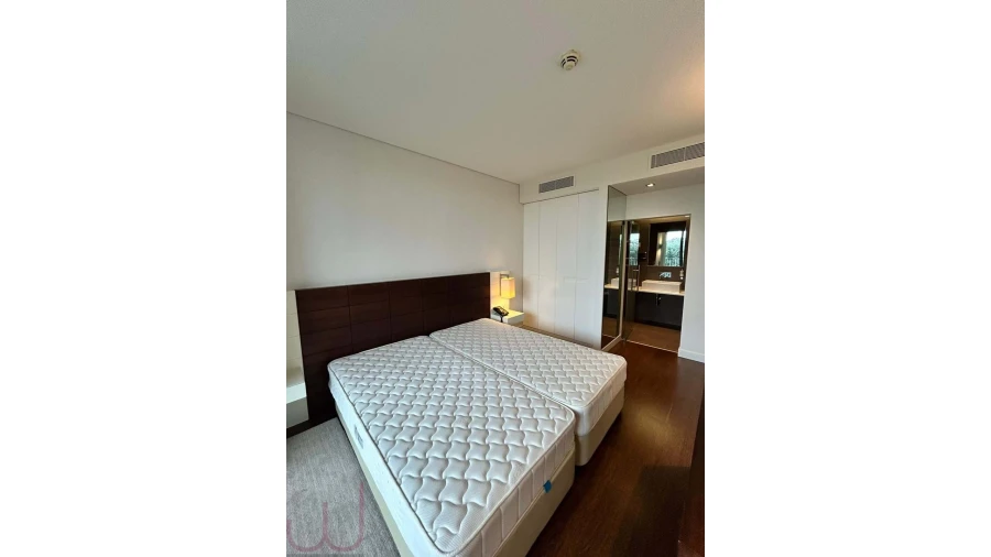 Apartamento T1 para Venda em Monchique Foto 17