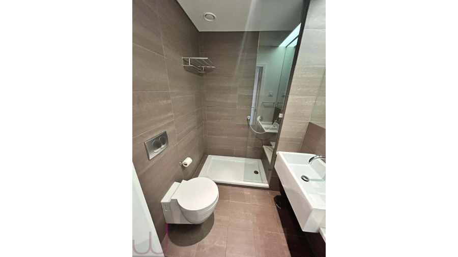 Apartamento T1 para Venda em Monchique Foto 14