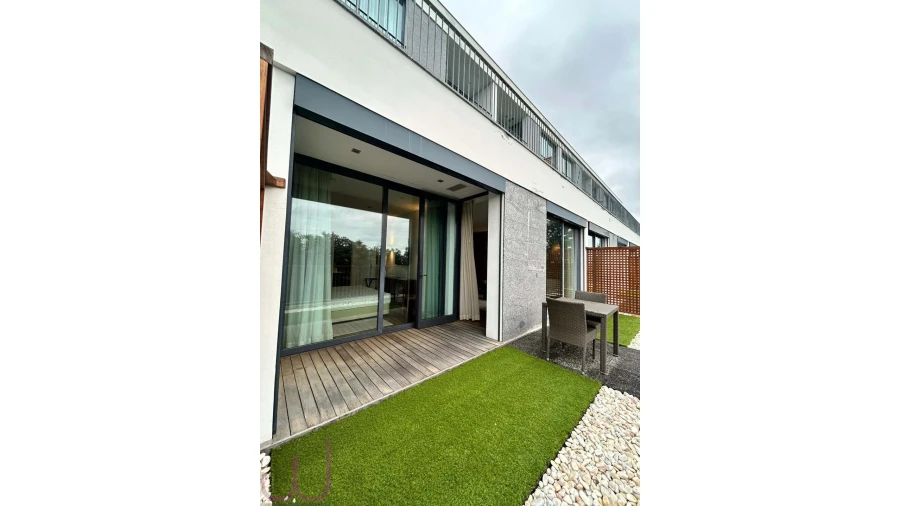 Apartamento T1 para Venda em Monchique Foto 19