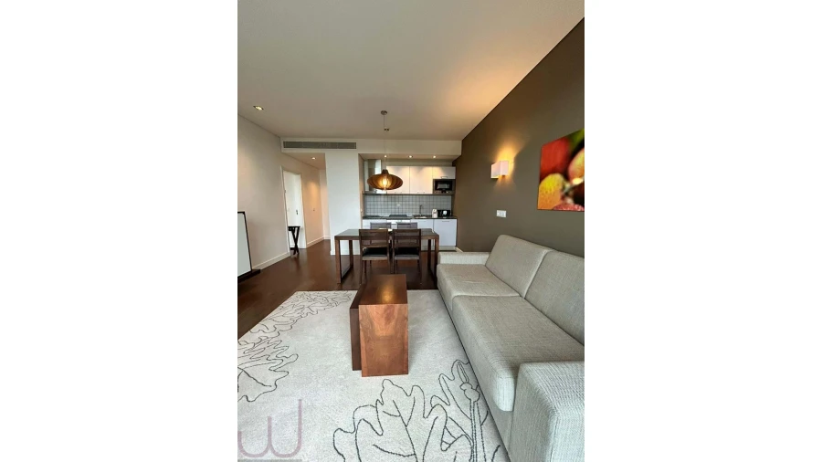 Apartamento T1 para Venda em Monchique Foto 28