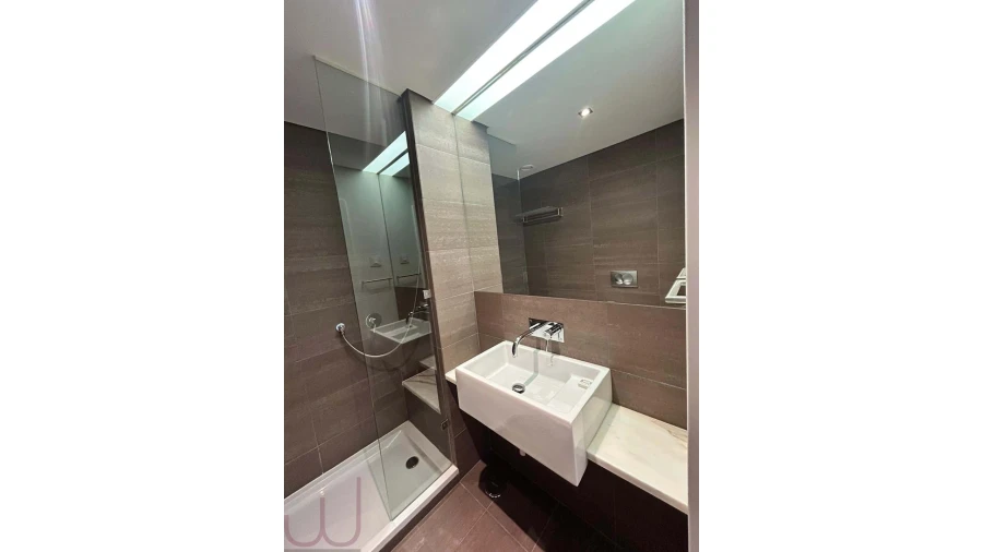 Apartamento T1 para Venda em Monchique Foto 13