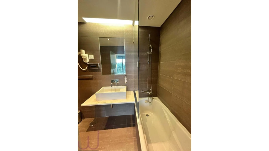 Apartamento T1 para Venda em Monchique Foto 22