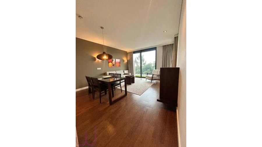 Apartamento T1 para Venda em Monchique Foto 23