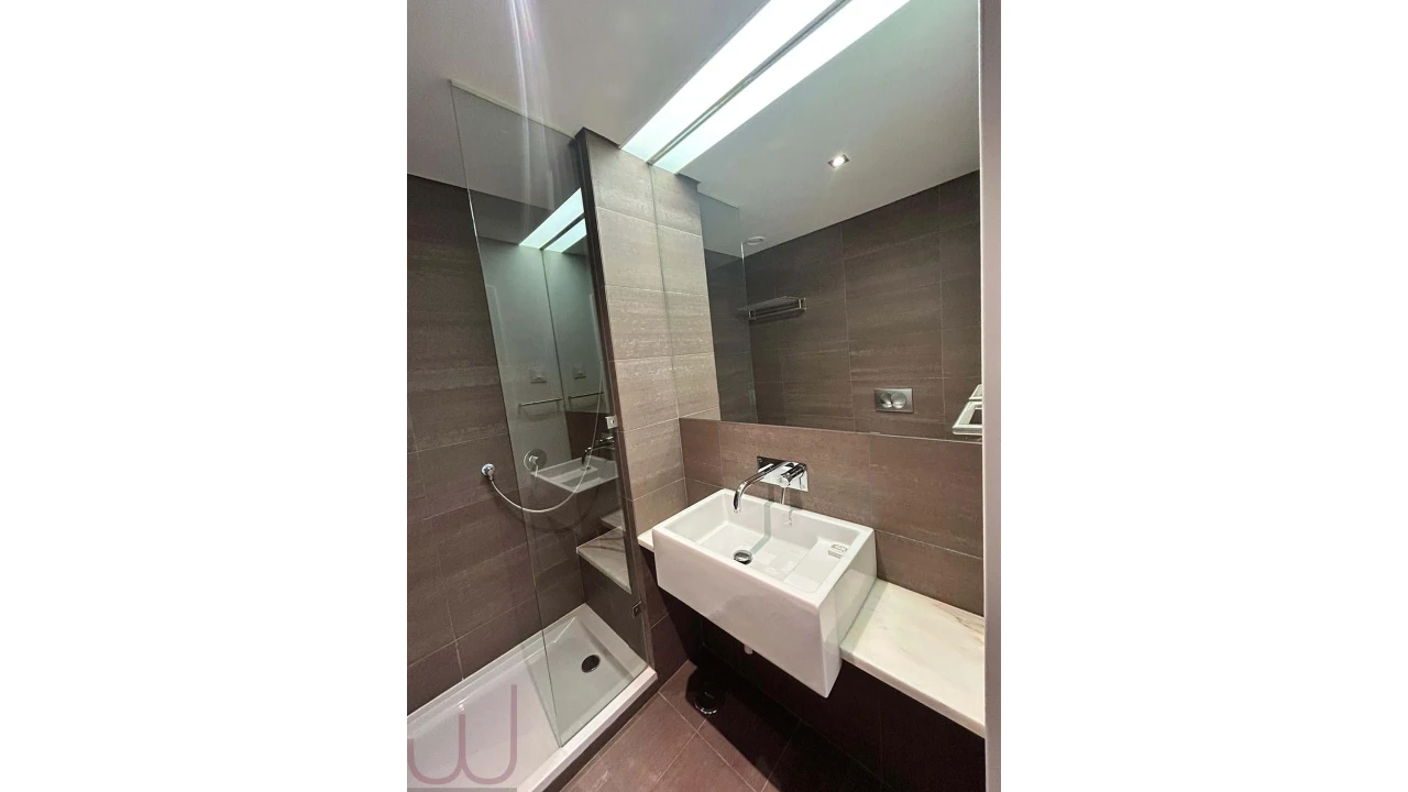 Apartamento T1 para Venda em Monchique Foto 13