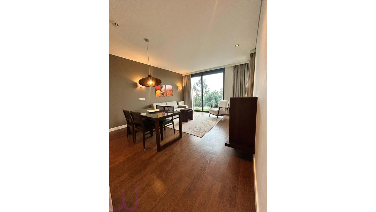 Apartamento T1 para Venda em Monchique Foto 23