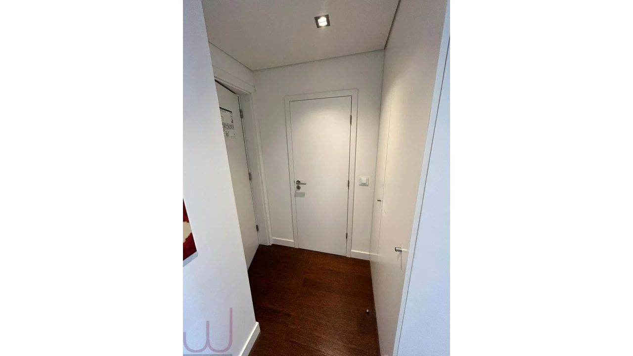 Apartamento T1 para Venda em Monchique Foto 12