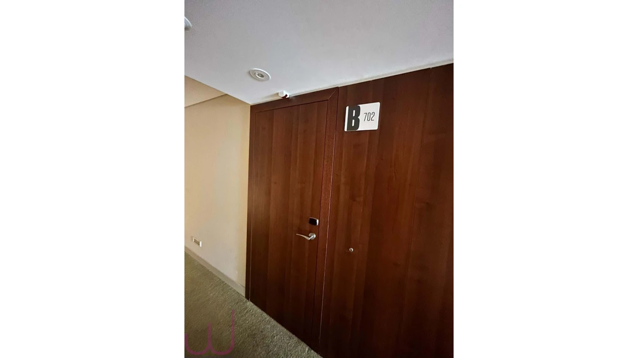 Apartamento T1 para Venda em Monchique Foto 10