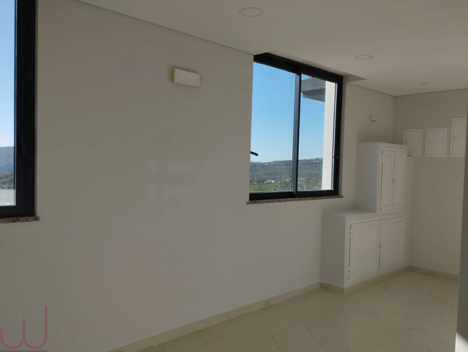 Apartamento T4 para Venda em São Brás de Alportel Foto 26