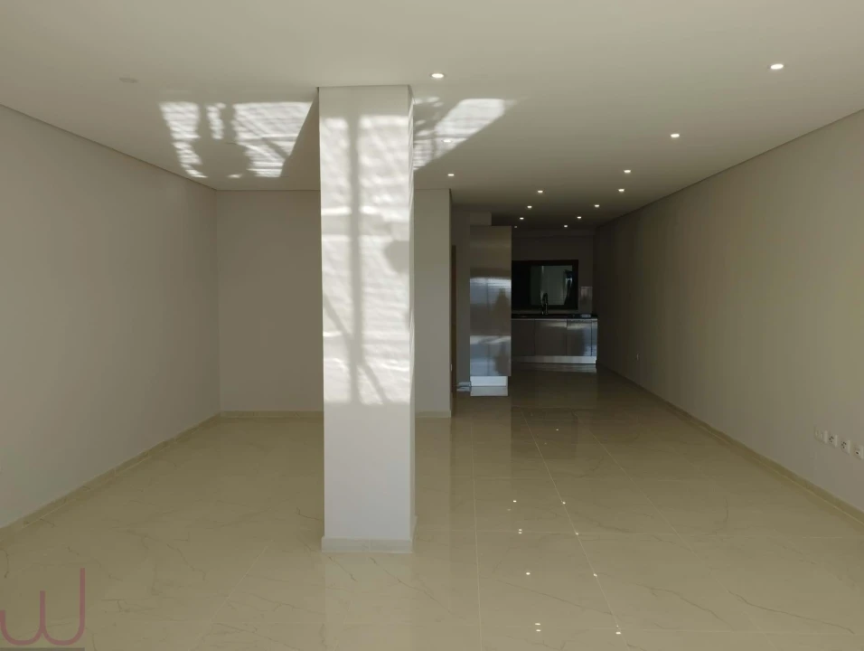 Apartamento T4 para Venda em São Brás de Alportel Foto 10