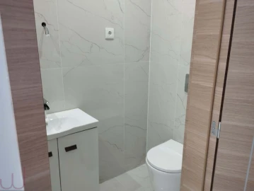 Apartamento T4 para Venda em São Brás de Alportel