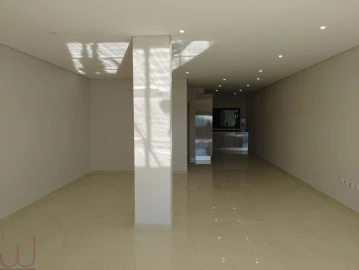Apartamento T4 para Venda em São Brás de Alportel