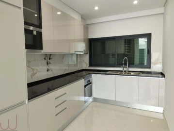 Apartamento T4 para Venda em São Brás de Alportel