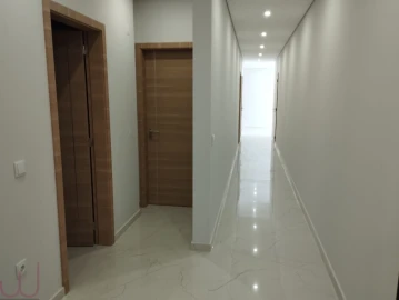 Apartamento T4 para Venda em São Brás de Alportel