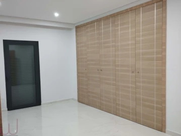 Apartamento T4 para Venda em São Brás de Alportel