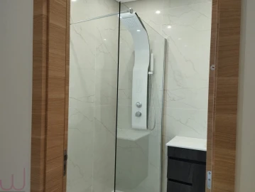 Apartamento T4 para Venda em São Brás de Alportel