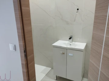 Apartamento T4 para Venda em São Brás de Alportel
