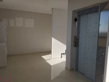 Apartamento T4 para Venda em São Brás de Alportel